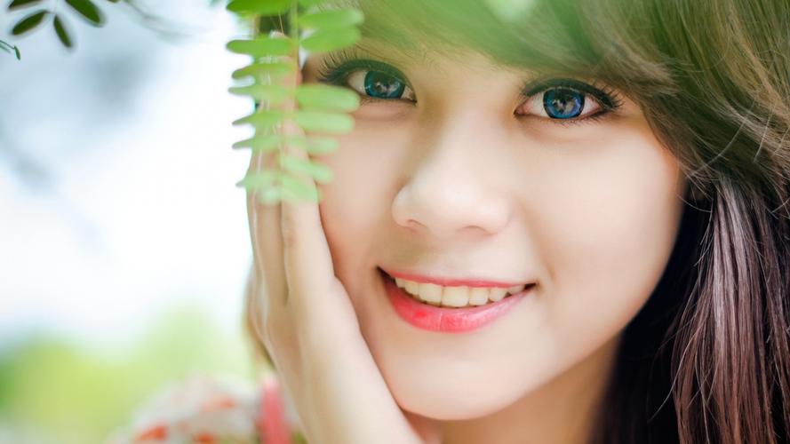 日韩丰满孕妇孕交视频91ri国产在线观看|一级黄色片免费三|午夜视频在线观看区二区_www.超碰人人插|中文字幕aaa一区二区三区|欧美精品在线第一页|欧美 国产 一区 视频|国台办：持续“谋独”必会损害台湾经济发展前景