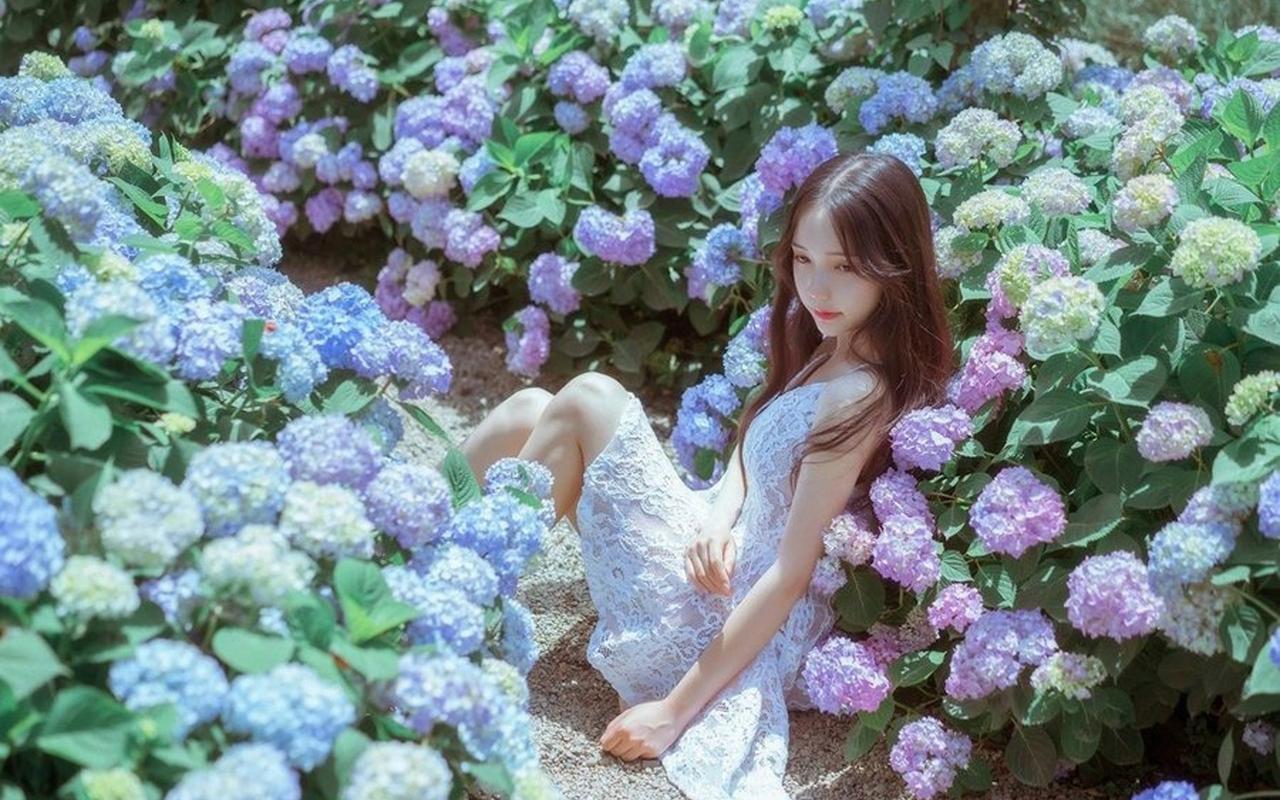 欧洲音乐人走进贵州侗寨：山野间共谱即兴曲